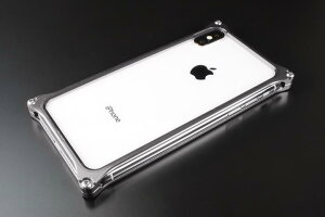 �o�C�N�p�i �d�q�@��� �X�}�[�g�t�H���X�e�[���}�E���g�����d�V�X�e���M���h�f�U�C�� �M���hD �\���b�h�o���p�[ �O���[ iPhoneX Xs GI-422GR42484 4522285424846���i