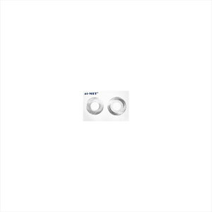 oCNp[c AClbg fBXN[^[ OZbg 945-946 4573125821844}WFXeB250/C(SG03J)