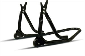 oCNpi eiX eiXX^hL eiXX^h CBR1000RR 600RRLGWjAO 05250-10166-00 i