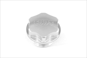 �o�C�N�p�[�c �����e�i���XMORIWAKI ENGINEERING(�������L�G���W�j�A�����O) OIL FILLER CAP M20xP1.5 01561-21426-004527350145992