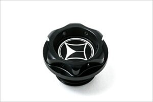 �o�C�N�p�[�c �����e�i���XMORIWAKI ENGINEERING(�������L�G���W�j�A�����O) OIL FILLER CAP M27xP1.5 01561-21353-B04527350146005