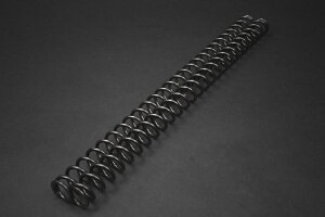 �o�C�N�p�[�cTRICK STAR(�g���b�N�X�^�[) �t�����g�X�v�����O 0.75kg/mm TS-FSP075-015E4560417409309