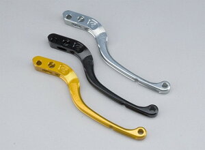 �o�C�N�p�i �n���h�� ���o�[K-FACTORY �r���b�g���o�[S �X�g�����OGD �^�C�vS BREMBO 20���E�P�C�t�@�N�g���[ 000HZBX002T ���i