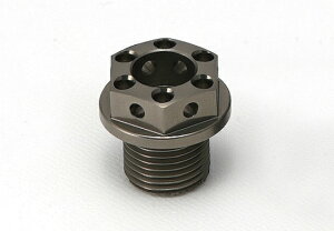 oCNpi eiX ICtB^[K-FACTORY h{g `^J[ M14X12L-P1.25PCt@Ng[ 000VZCA001C