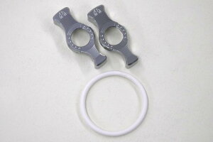 oCNpi tgtH[NK-FACTORY CjVAWX^[ A^Cv14} ^bNVo[PCt@Ng[ 000VZCB001N i