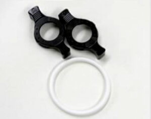 oCNpi tgtH[NK-FACTORY CjVAWX^[ B^Cv14-6JN X[p-ubNPCt@Ng[ 000VZCB003R i