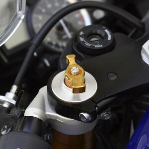 oCNpi tgtH[NK-FACTORY CjVAWX^[ B^Cv14-6JN XgOS[hPCt@Ng[ 000VZCB003T i