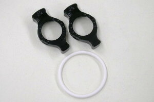 oCNpi tgtH[NK-FACTORY CjVAWX^[ D^Cv22-6JN X[p-ubNPCt@Ng[ 000VZCB005R i