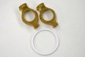 oCNpi tgtH[NK-FACTORY CjVAWX^[ D^Cv22-6JN XgOS[hPCt@Ng[ 000VZCB005T i