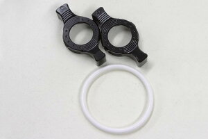 oCNpi tgtH[NK-FACTORY CjVAWX^[ E^Cv19-6JN X[p-ubNPCt@Ng[ 000VZCB006R i