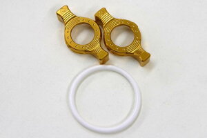 oCNpi tgtH[NK-FACTORY CjVAWX^[ E^Cv19-6JN XgOS[hPCt@Ng[ 000VZCB006T i