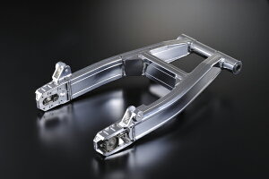 oCNpi XCOA[K-FACTORY XCOA[ A~ CB1300SF SB 03-PCt@Ng[ 001NZCX005L i