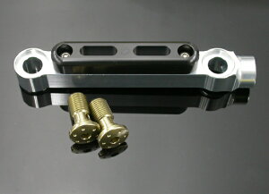 oCNpi pn pntBbeBOyAp[cK-FACTORY ICtBbeBO A~PY_V ZRX1100 1200PCt@Ng[ 103VZDA001N i