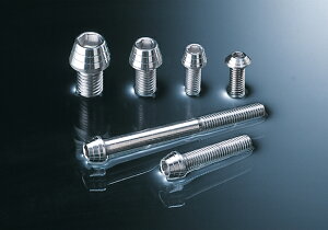 oCNpi eiX {g/ibg/K-FACTORY XeXGW{gLbg Vo[ [t@[1100PCt@Ng[ 111EZAB025H i