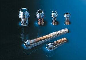 oCNpi eiX {g/ibg/K-FACTORY XeXGW{gLbg q[g [t@[1100PCt@Ng[ 111EZAB025P i