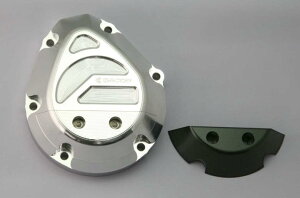 oCNpi zCnGW NNP[XNNVtgGWJo[K-FACTORY pVOJo[R |bV CB1300SF SB CB1100 10-PCt@Ng[ 001IZBL009L i