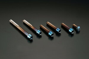 �o�C�N�p�i �����e�i���X �{���g/�i�b�g/������K-FACTORY �X�e�����X�G���W���{���g�L�b�g �q�[�g XJR1200 1300 -06�P�C�t�@�N�g���[ 301EZABA14P ���i