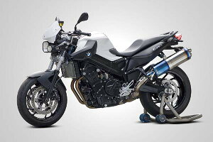 oCNpi }t[ 4XgXbvI{gI}t[K-FACTORY 3D`^ XbvI fBAuS BMW F800R 09-PCt@Ng[ 412KBBAEBG0000 i