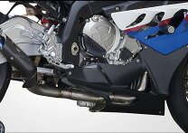楽天市場】bmw s1000rr カスタムパーツの通販