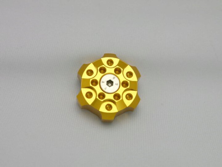 楽天市場】 バイク用品 リアサスペンションK-FACTORY プリロード 