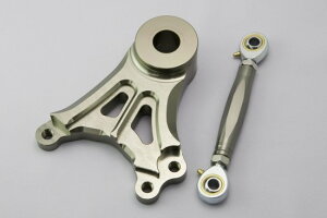 oCNpi Lp[T|[gK-FACTORY u{pALp[T|[g GSX1300R 08-09PCt@Ng[ 244VZBA003C i