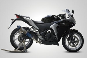 oCNpi }t[ 4XgXbvI{gI}t[K-FACTORY FRC XbvI RACE SBL-B `^ CBR250R 10-PCt@Ng[ 064KBBAEBG0000 i