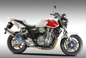 oCNpi }t[ 4XgXbvI{gI}t[K-FACTORY FRC`^S O 110X490 1{o CB1300SB 08-11PCt@Ng[ 001KABAEAG2121 i