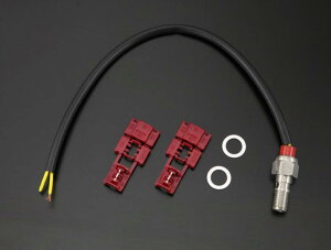 oCNpi }X^V_[u[LXCb`K-FACTORY ICvbV[XCb` M10XP1.25PCt@Ng[ 000WZCM003Z i