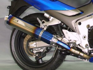 oCNpi }t[ 4XgXbvI{gI}t[K-FACTORY 3D`^2SONAgSBL-B ZZR1200 110-42-490-CPCt@Ng[ 104KABAHAG2121 i