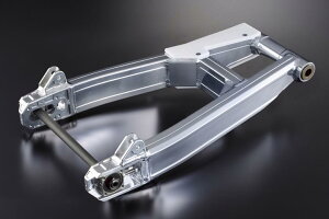 oCNpi XCOA[K-FACTORY XCOA[ [t@[1100PCt@Ng[ 111NZCX014L i