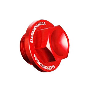 oCNp[c V oh{g bh771-C01-0800 4548664908837