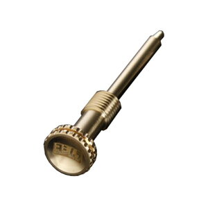 oCNp[c V [WAWXgGAXN[792-020-0230 4560297552034