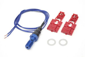 oCNpi tBbeCOE{gރANeBu vbV[XCb` BOLT P1.00S BLUACTIVE 1491107