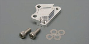 oCNpi Lp[T|[gANeBu Lp[T|[g u{40mmSLV VOiXX 07-08 SE44JACTIVE 1470064S