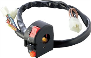 oCNpi dn XCb`L[ANeBu XCb`Lbg TYPE-2 KTM DUKE125 11-12ACTIVE 1389401 i