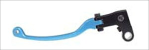 oCNpi nh o[ANeBu ANeBu STFNb`o[ BLU GROM 13-18 etc12011403 4538792883069i