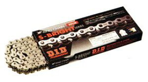 oCNpi 쓮n `F[hCuxgDID 428VM SS SLV 102LfB[ACfB[ 428VM S&S i