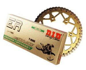 oCNpi 쓮n `F[hCuxgDID ERV[Y S[h 108LfB[ACfB[ 520MXV i