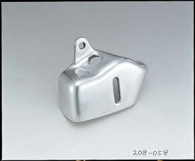 楽天市場 ズーマー リザーバータンクカバー バイク用品 車用品 バイク用品 の通販