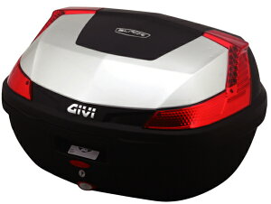 oCNpi P[XiobOj LA ԗpn[hP[XGIVI GIVI B47G730 Vo[Wr 76884