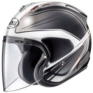 アライ Vz Ram Wedge バイク用ヘルメット 価格比較 価格 Com アライ Vz Ram Wedge バイク用ヘルメット 価格比較 価格 Com