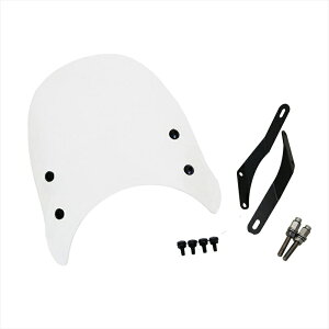 �o�C�N�p�[�c �O�����[���h�E�H�[�N �I���^�i�e�B�u�X�N���[�� �V���[�g �N���A ws-27-3c 4580007460404CB400SF�p