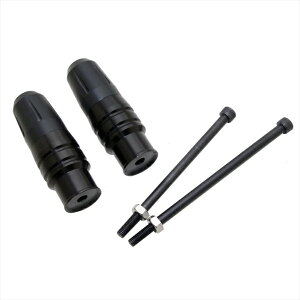 oCNp[c O[hEH[N GWK[h2{Zbg weg-7e 4580007460756Z650EjW650p