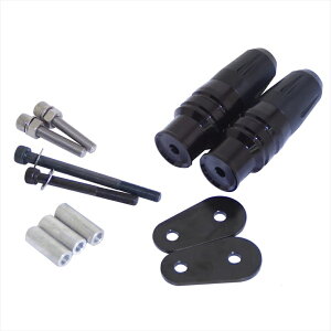 oCNp[cWORLD WALK([hEH[N) GWK[h E2{Zbg weg-8e4580007461425jW250/400 2018- p