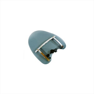 �o�C�N�p�[�c �O�����[���h�E�H�[�N �E�C���h�X�N���[�� WS-08W �X���[�N ws-08ws 4582494882882�ėp