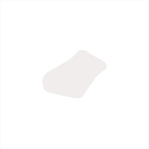 oCNp[c O[hEH[N OXN[ ws-17t NA ws-17tc 4582494894236gVeBp