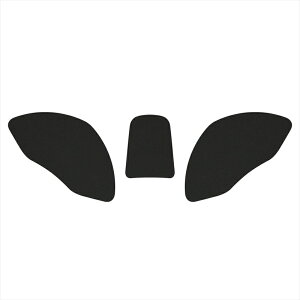 oCNp[c O[hEH[N G2 veNV^Npbh G2-1 4582494899736CB1100RS/EX 17-