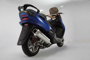 oCNpi }t[ r[X SS400\jbNSP JMCA MAJESTY125 5CABEAMS J207-10-000 i