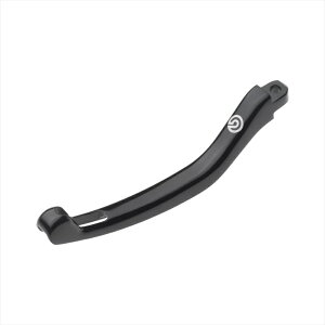 oCNp[c nhu{ [hbOo[ n[t110.A263.78 4548664113507RCS WA u[L}X^[V_[p