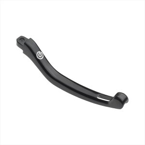 oCNp[c nhu{ [hbOo[ n[t110.A263.79 4548664113514RCS WA Nb`}X^[V_[p